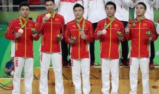 日本奥运会哪一年