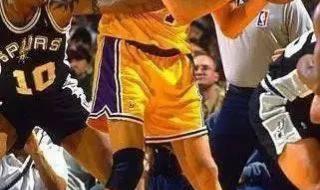 nba选秀有几个顺位