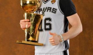 2000年奥运会男篮阵容