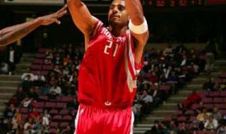 nba篮球大师是2k吗 nba篮球大师花球有什么用