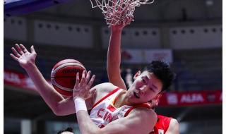 世预赛中国小组排名 世预赛中国小组排名