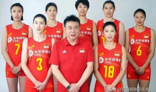 2023年亚洲杯分组情况