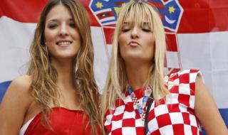 2022巴西世界杯比分全纪录 18年世界杯喀麦隆排名