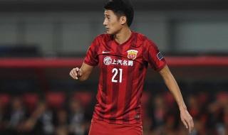 中超联赛争冠赛程