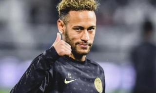 足球排名最低的国家 足球排名最低的国家