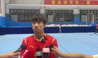 巴黎奥运会运动员名单 巴黎奥运会运动员名单