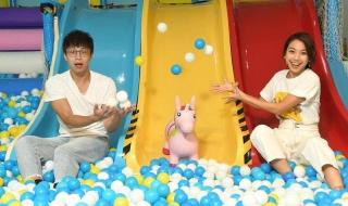 拳击比赛报名入口 拳击比赛报名入口