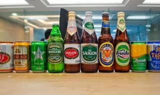 日本足球亚洲排名第几