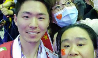 2021苏迪曼杯在哪里举行