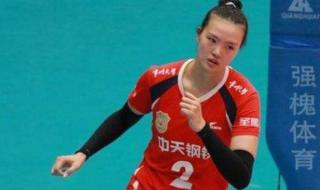 里约奥运会女排赢了吗 里约奥运会女排赢了吗