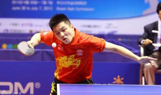 观看乒乓球比赛视频的好处 乒乓球比赛能直播吗