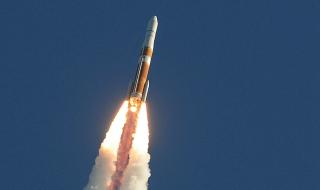 我国三大火箭发射基地是什么 中国有多少个火箭发射地