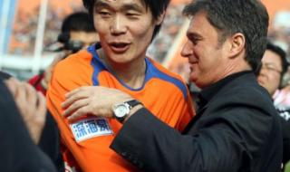 历届奥运女足冠军 历届奥运女足冠军