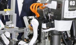 2020年奥运会在哪里举办 2020年奥运会在哪里举办