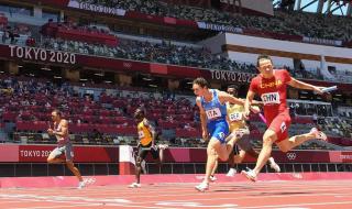 奥运会2020年奥运会