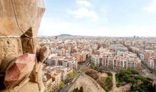 去西班牙留学好还是去加拿大留学好 去西班牙留学有必要吗