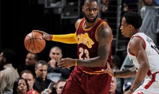 詹姆斯骑士夺冠阵容 詹姆斯骑士夺冠阵容