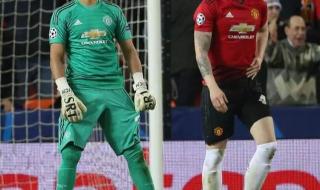 利物浦2022欧冠赛程 切尔西欧冠2019夺冠阵容