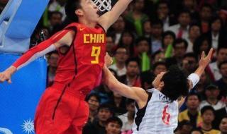 90年亚运会男篮决赛 90年亚运会男篮决赛