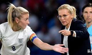 2023世界杯跳水冠军是谁 2023男篮世界杯冠军会不会是德国